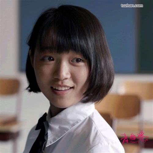 德比大学电子工程学位证书